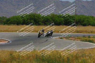 media/Apr-30-2023-CRA (Sun) [[020fcf5d43]]/Race 4-600 Supersport/